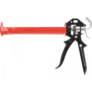 Pistole vytlačovací vaničková HEAVY DUTY, 225mm 8845102