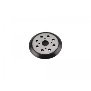 Brusná základna O 150mm 8894202V