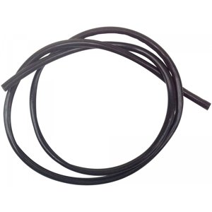 EXTOL CRAFT Náhradní díly pro nový typ 92602 a 92603 (bílo černý design), hadice 92602D