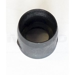 TBi Binzel Kroužek trubice TBI 140/145/150 102P002003