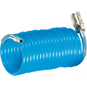 Pneumatické vrtačky