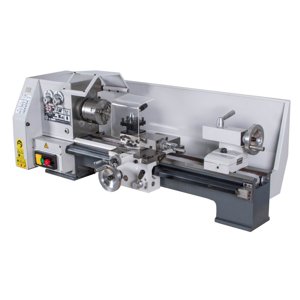 SPA-500P/230 soustruh na kov 25000072