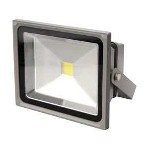 Reflektor LED, 2600lm 43203