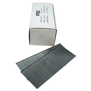 Hřebíky do hřebíkovačky Midi a Kombi-set, délka 40 mm, GÜDE 40216