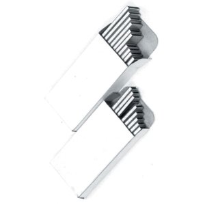 Sponky ke sponkovačce KN 14, délka 14 mm, GÜDE 40272