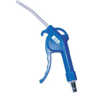 Ofukovací pistole BP 200 2810