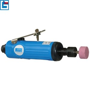 Stopková bruska,  15-dílná sada 40032