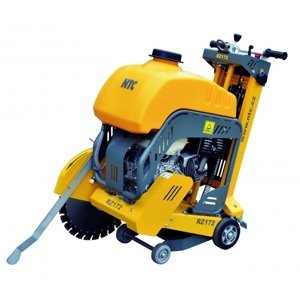 Řezač spár NTC RZ 122 10134A