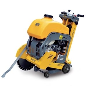 Řezačka spár NTC RZ 202 10153B