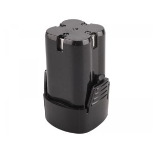 Baterie akumulátorová 16,6V, Li-ion, 1500mAh 8791151B