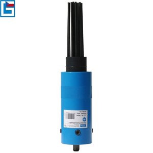 Jehlový oklepávač 40066