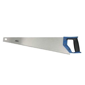 PILANA - Ocaska s uzavřenou dvouplastovou rukojetí 450 mm PIL5286450PL