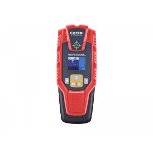 Detektor digitální 8831321