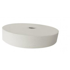 Kotouč brusný - 150x40x12,7 (jemný) 25250014