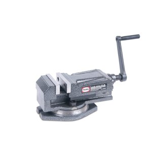 Proma SO-80 - Otočný strojní svěrák 25300103