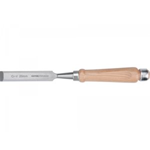 Dláto - 20mm 8812320