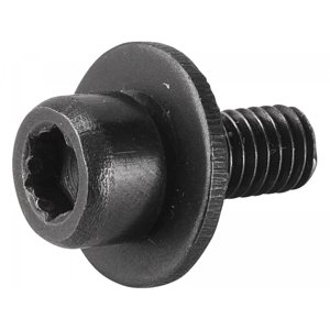 Šroub přitahovací, levotočivý pro 8893022 8893022G