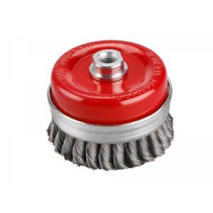 Vysavač popela GA 18-1200.1 17010