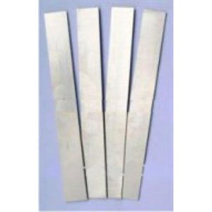 Nože pro HP-309/400,  HP-310/400 (sada 4 ks) 25000258