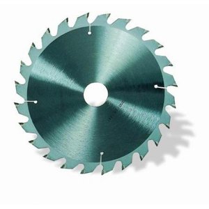 Pilový kotouč - 180x2,5x20/16 - 50zubů střídavý šikmý 06060283