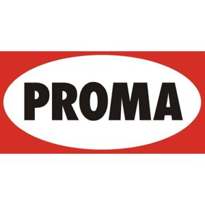 Proma Filtr pro mokré vysávání pro PPV-1400/20, PPV-2050/50 25069011