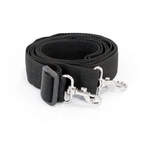 Příslušenství pro vysavače