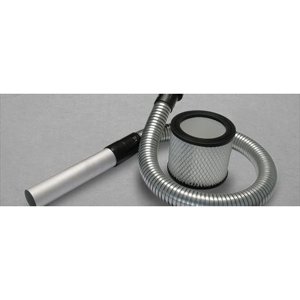 Sací hadice pro vysavače