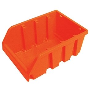 Plastový zásobník 160x100x70mm SB010