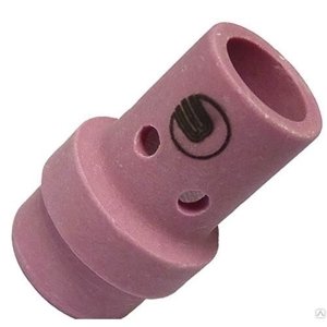 Rozdělovač plynu BINZEL keramický MB 26 018.0141