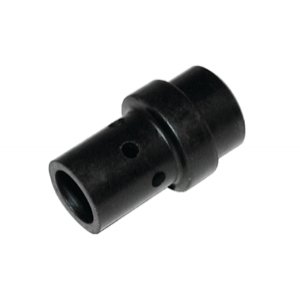 Rozdělovač plynu dlouhá životnost BINZEL MB 36 KD 014.0026