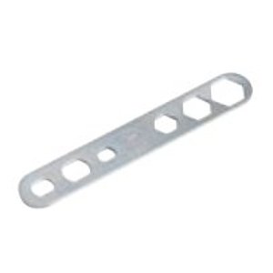 Klíč montážní Binzel 191.0001