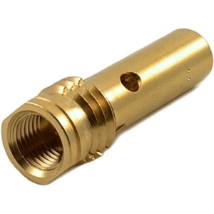 Mezikus BINZEL M12/M6/30 LH 006.D295