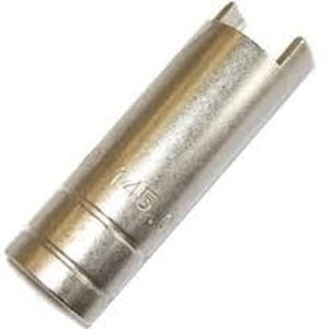 Bodovací hubice MB 15, NW 16 145.0168