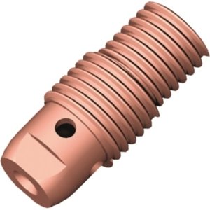 Domeček kleštiny BINZEL pro ABITIG GRIP 9/20- standard - 3,2 mm 701.0278