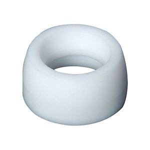 TR-WELD Izolační kroužek pro hořáky 17/18/26 703.0012