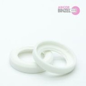 Izolátor Binzel standard ABITIG GRIP 150/260 W 776.1043