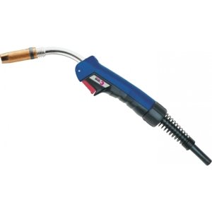 Svařovací hořák MB 26 KD 4m EVO 018.0209.1