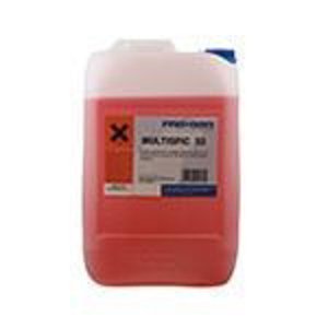 Čistící prostředek DEEP 76949 - 5 litrů 76949