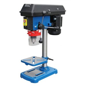 GÜDE Stolní vrtačka GTB 14/509 55201