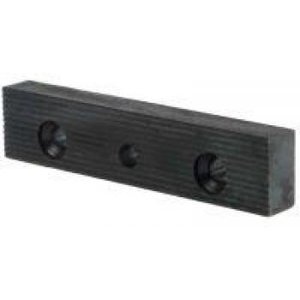 Náhradní čelisti ke svěráku 100mm - 2ks 06.01.01.03.0.0