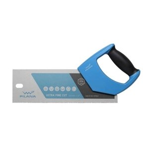 PILANA - Čepovka vysoká, 300 mm PIL5283300