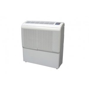 Odvlhčovač vzduchu D 950 ELEKTRON Amcor D 950 E