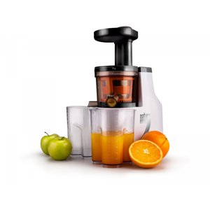 Nature7 Odšťavňovač šnekový, nízkootáčkový, SJ150W 569501