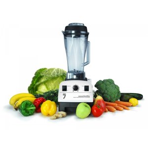 Mixér SmoothieMix multifunkční, SM-12W 569520