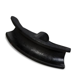 Metallkraft Segment 2" pro HRB 10 3777016