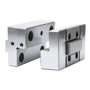 OPTIMUM L-čelisti pro HCV 125 3536222