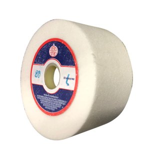 Korundový brusný kotouč pro GH 20 T 3100128