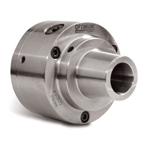 Kleštinové sklíčidlo 5C - č. 5 3441555