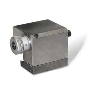 Doraz pro TH 3610 3441523