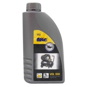 Olej do kompresoru 1l VDL100 OKL1L